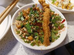 -钢管厂五区小郡肝火锅串串香(总店)