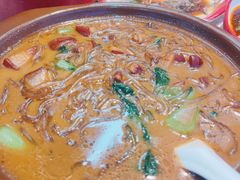 -望江门小龙虾·烧烤(九堡店)