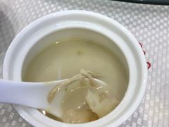 -香港富临皇宫(扬名广场店)