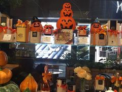 -COVA(新天地Xintiandi店)