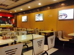 -鑫花溪牛肉米粉(凤凰街创始总店)