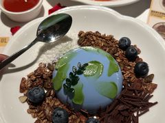 -Mogul Eatery·大亨餐酒馆