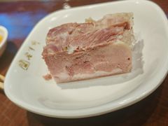 -老半斋(福州路店)