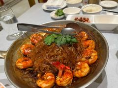 -新加坡泰园村酒楼直营(新华路店)