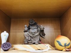 -滴水坊(星云文教馆店)