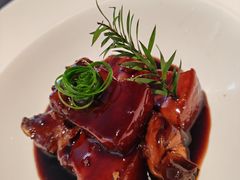 -忆家名门·上海菜(徐家汇店)