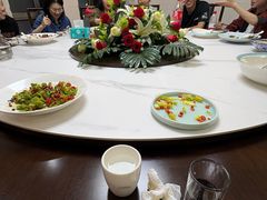 -鄱阳湖·江西小炒·瓦罐煨汤(五道口店)