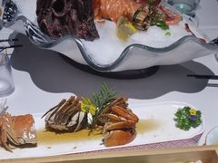 -庆云楼饭庄(什刹海店)