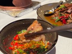 -松赞拉萨林卡酒店