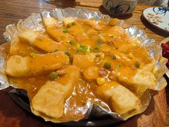 -无名小酒馆·湖北私房菜(昙华林店)