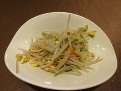 八宝-山外山菜馆(玉泉路店)