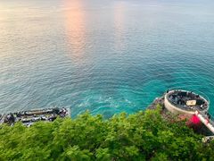 -Rock Bar Bali(Bali)