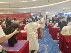 -深圳龙华星河COCO City(民治店)