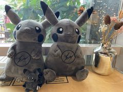 -LIN COFFEE CO(龙珠达店)