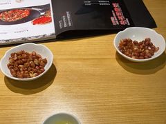 -赤宴·川菜(玉林店)