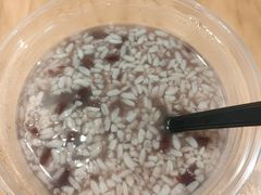 -三姐酒酿(老门东店)