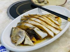 -泓0871臻选云南菜·味庄