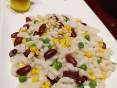 -森谷美食公园(杨行店)