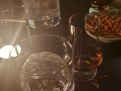 -麥坊俱樂部Maltfun Club