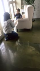 点击看大图 -iplus爱家高端孕妇摄影