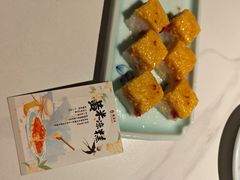 -龍聚祥烧麦馆(鼓楼店)