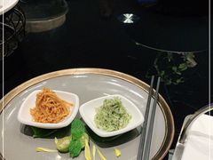 -冰火楼(梦泽园店)