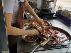 -韦记牛杂汤(清晖园店)