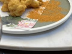 -香滨园骨架王(民生路店)