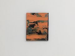 -胶囊画廊