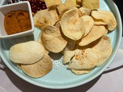 -贵州大厦贵州厅(樱花园西街店)