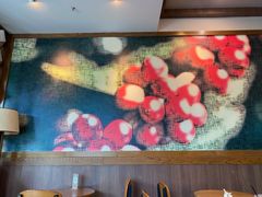 门面-星巴克(无锡百联奥特莱斯店)