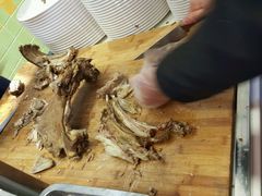 -清真益鑫羊肉手抓馆(南大街店)