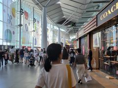 -东荟城名店仓