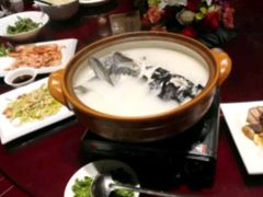 -森谷美食公园(杨行店)