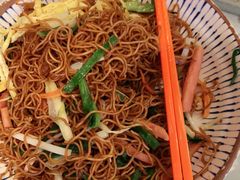 -虾饺妹·酒家(海珠广场店)
