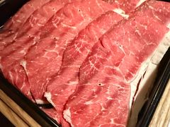 -麻路成都火锅(柏威年店)