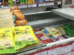 -北京稻香村(丰管路店)