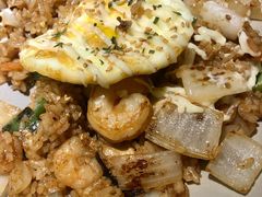 -机器人火炉披萨