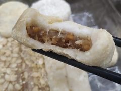 -五芳斋(中山大道总店)