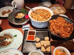 -寻宝记绍兴菜(鲁迅路店)