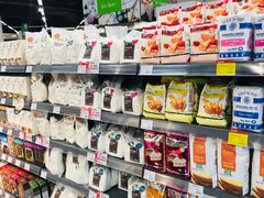 -blt精品超市(杭州城西银泰店)