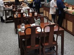 -紫光园(创始店)