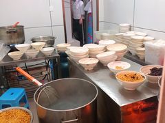 -文山荷鲜居(翠湖店)