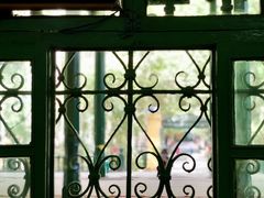 -艾提尕尔清真寺