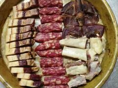 -贵人御膳