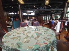 -知味观·味庄(杨公堤店)