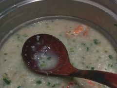 -强记大排档