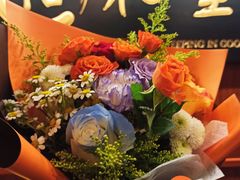 -裕和堂中医推拿艾灸(太古汇臻品店)