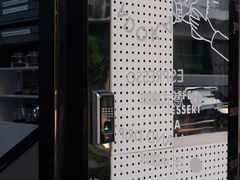 -ADO KAFE(大学城店)