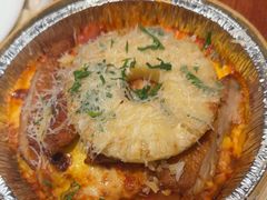 -卡朋厨房(289艺术园区店)